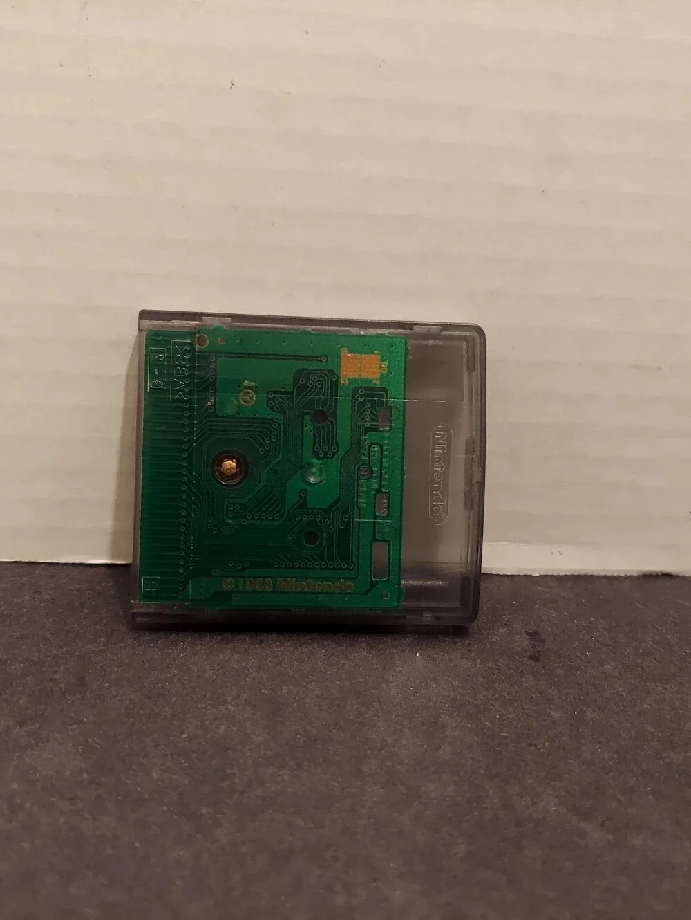 X-Men Mutant Wars Game Boy color X men Mutant wars gameboy xmen wolverine Rogue